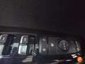 Kia Sportage 1.6 CRDi MHEV 100kW (136CV) Business 4x2 Amarillo - thumbnail 19