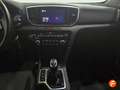 Kia Sportage 1.6 CRDi MHEV 100kW (136CV) Business 4x2 Amarillo - thumbnail 11