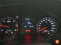 Kia Sportage 1.6 CRDi MHEV 100kW (136CV) Business 4x2 Amarillo - thumbnail 13