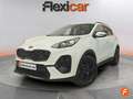Kia Sportage 1.6 CRDi MHEV 100kW (136CV) Business 4x2 Amarillo - thumbnail 3