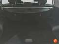 Kia Sportage 1.6 CRDi MHEV 100kW (136CV) Business 4x2 Amarillo - thumbnail 17