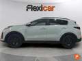 Kia Sportage 1.6 CRDi MHEV 100kW (136CV) Business 4x2 Amarillo - thumbnail 4