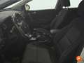 Kia Sportage 1.6 CRDi MHEV 100kW (136CV) Business 4x2 Amarillo - thumbnail 15