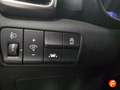 Kia Sportage 1.6 CRDi MHEV 100kW (136CV) Business 4x2 Amarillo - thumbnail 20