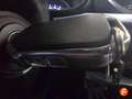 Kia Sportage 1.6 CRDi MHEV 100kW (136CV) Business 4x2 Amarillo - thumbnail 18