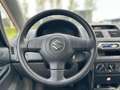 Suzuki SX4 1.6 Comfort/APK TOT 11-04-2025 Сірий - thumbnail 12