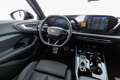 Audi A5 TDI quattro S tr. AHK MATRIX 360°K HUD Schwarz - thumbnail 12