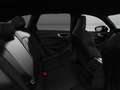 Audi A5 TDI quattro S tronic Schwarz - thumbnail 14
