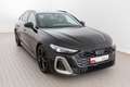Audi A5 TDI quattro S tr. AHK MATRIX 360°K HUD Schwarz - thumbnail 18