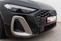Audi A5 TDI quattro S tr. AHK MATRIX 360°K HUD Schwarz - thumbnail 4