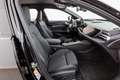 Audi A5 TDI quattro S tr. AHK MATRIX 360°K HUD Schwarz - thumbnail 9