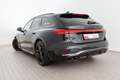 Audi A5 TDI quattro S tr. AHK MATRIX 360°K HUD Schwarz - thumbnail 8
