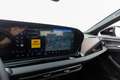 Audi A5 TDI quattro S tr. AHK MATRIX 360°K HUD Schwarz - thumbnail 11