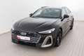Audi A5 TDI quattro S tr. AHK MATRIX 360°K HUD Schwarz - thumbnail 2