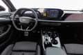 Audi A5 TDI quattro S tr. AHK MATRIX 360°K HUD Schwarz - thumbnail 21