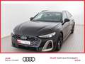 Audi A5 TDI quattro S tr. AHK MATRIX 360°K HUD Schwarz - thumbnail 1