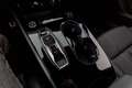 Audi A5 TDI quattro S tr. AHK MATRIX 360°K HUD Schwarz - thumbnail 21