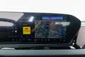 Audi A5 TDI quattro S tr. AHK MATRIX 360°K HUD Schwarz - thumbnail 22