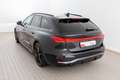 Audi A5 TDI quattro S tr. AHK MATRIX 360°K HUD Schwarz - thumbnail 19