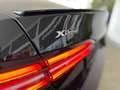 BMW 520 d xDrive M Sport Lim. / on Stock crna - thumbnail 13