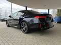 BMW 520 d xDrive M Sport Lim. / on Stock Negru - thumbnail 9