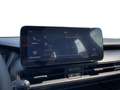 Jeep Avenger 1.2 Turbo Altitude Beige - thumbnail 16