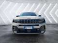 Jeep Avenger 1.2 Turbo Altitude Beige - thumbnail 2
