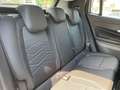 Jeep Avenger 1.2 Turbo Altitude Beige - thumbnail 11