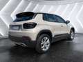 Jeep Avenger 1.2 Turbo Altitude Beige - thumbnail 6