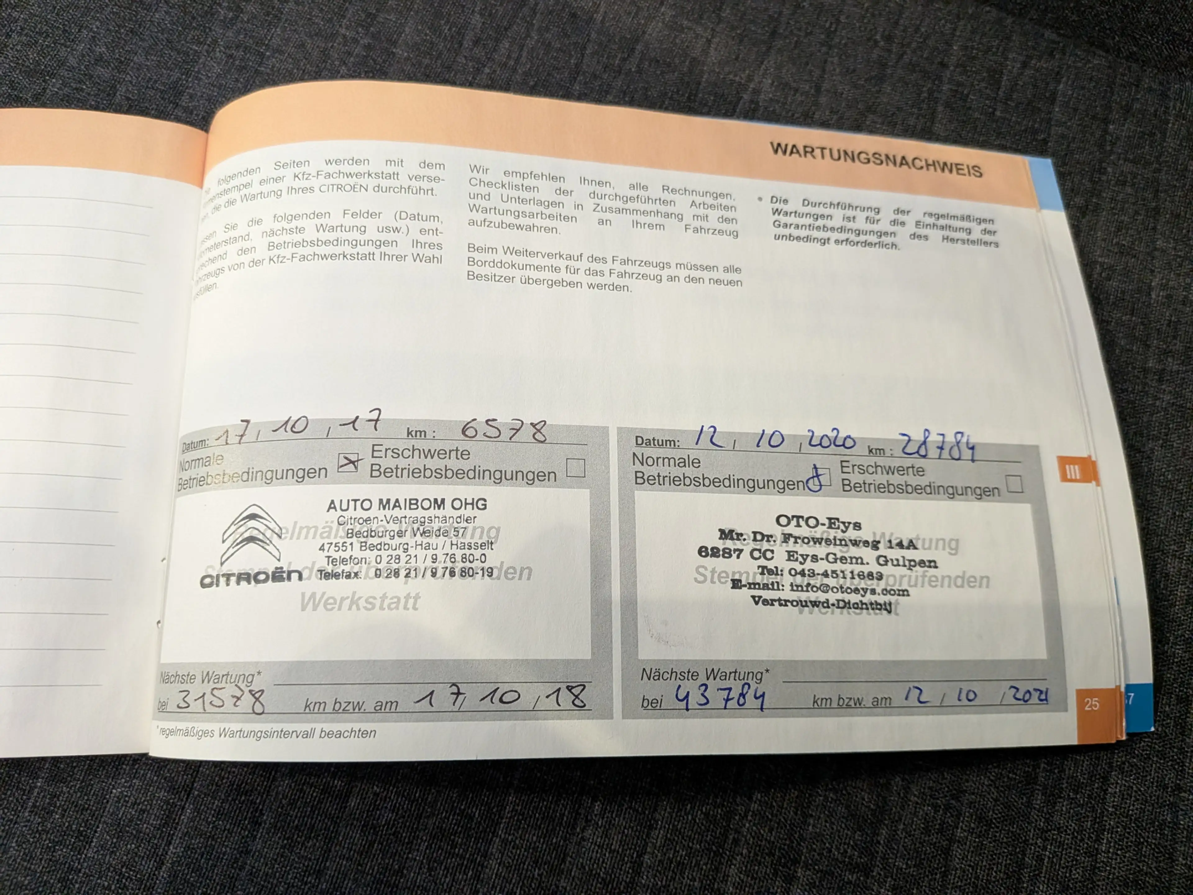 Citroen C1 1.2 PureTech Airscape Shine Cabriolet, Airco, Stuu — photo 27