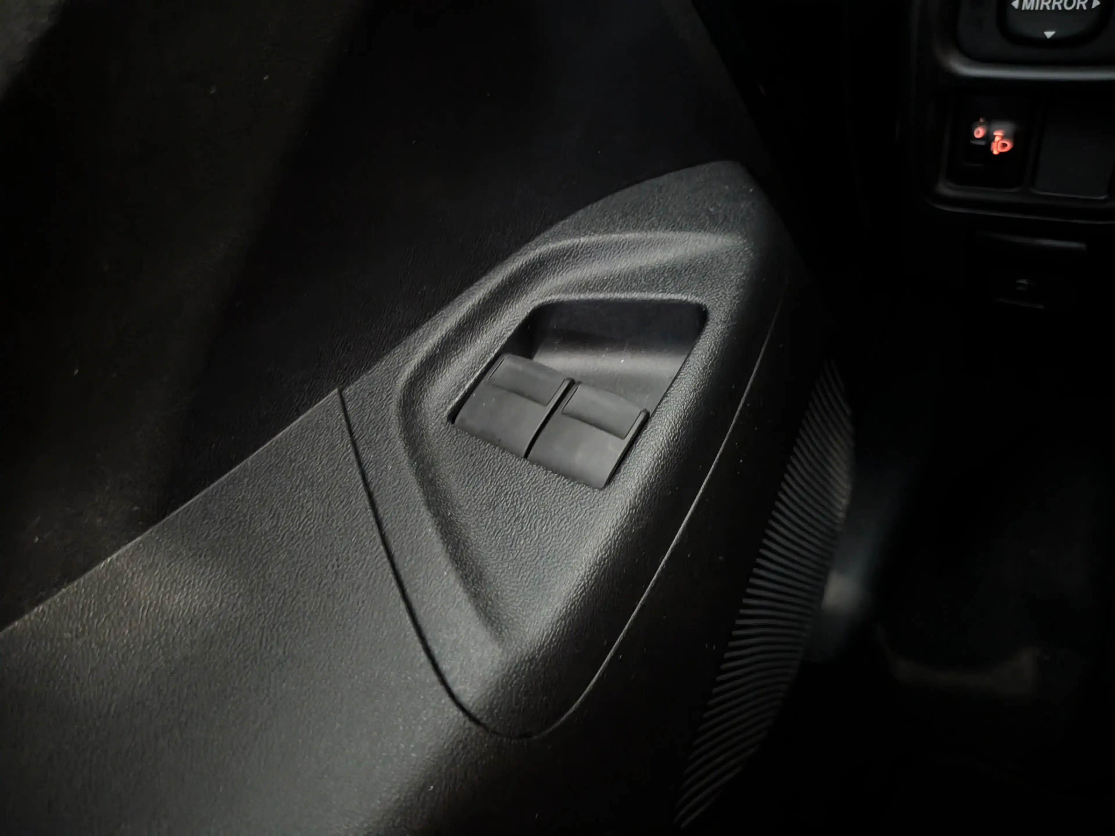 Citroen C1 1.2 PureTech Airscape Shine Cabriolet, Airco, Stuu — photo 21