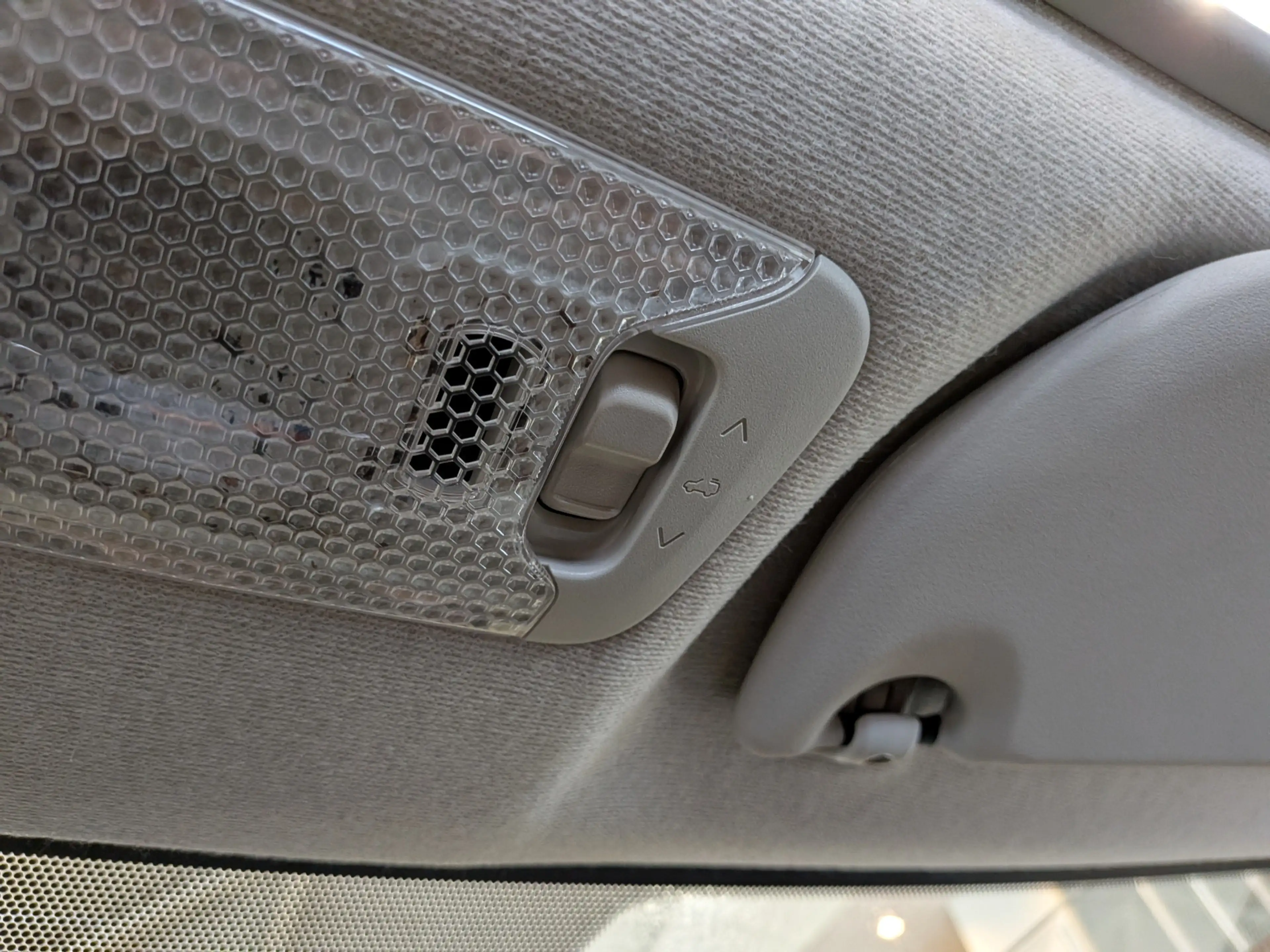 Citroen C1 1.2 PureTech Airscape Shine Cabriolet, Airco, Stuu — photo 19