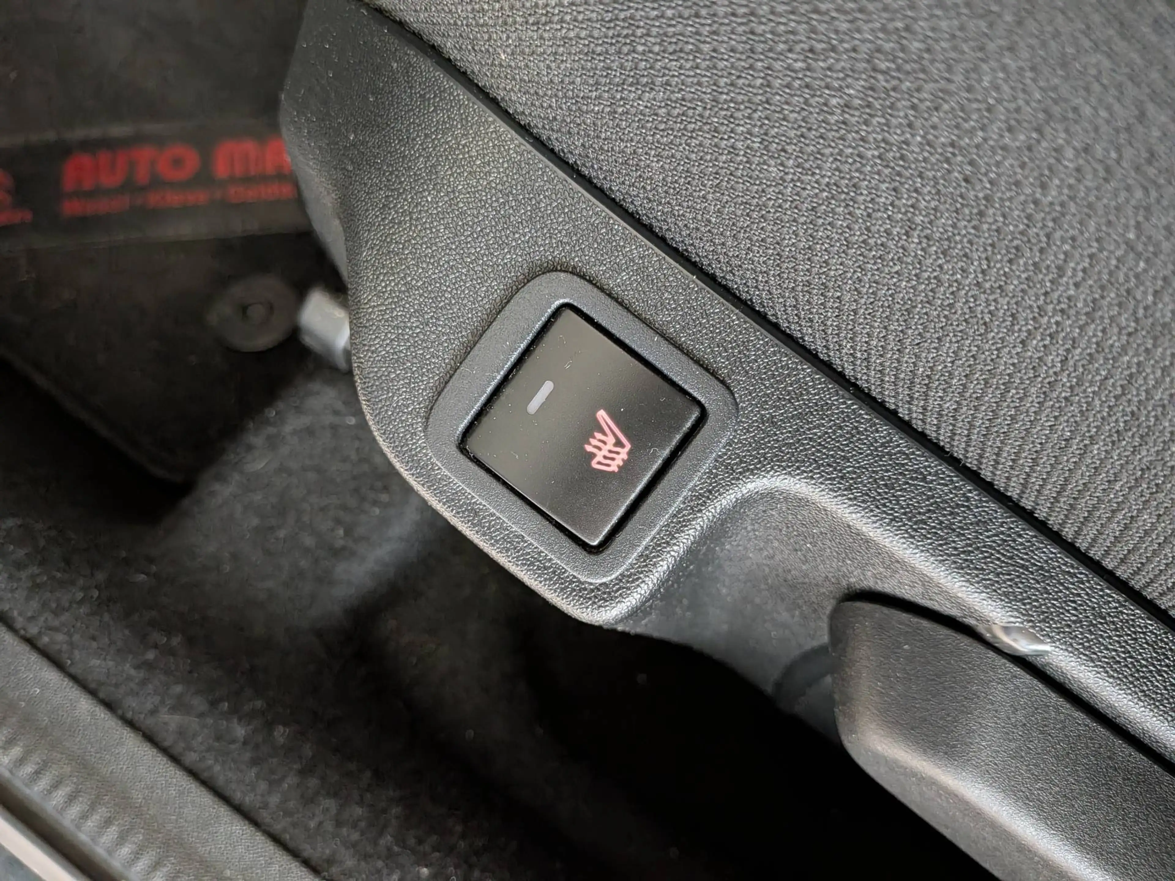 Citroen C1 1.2 PureTech Airscape Shine Cabriolet, Airco, Stuu — photo 22