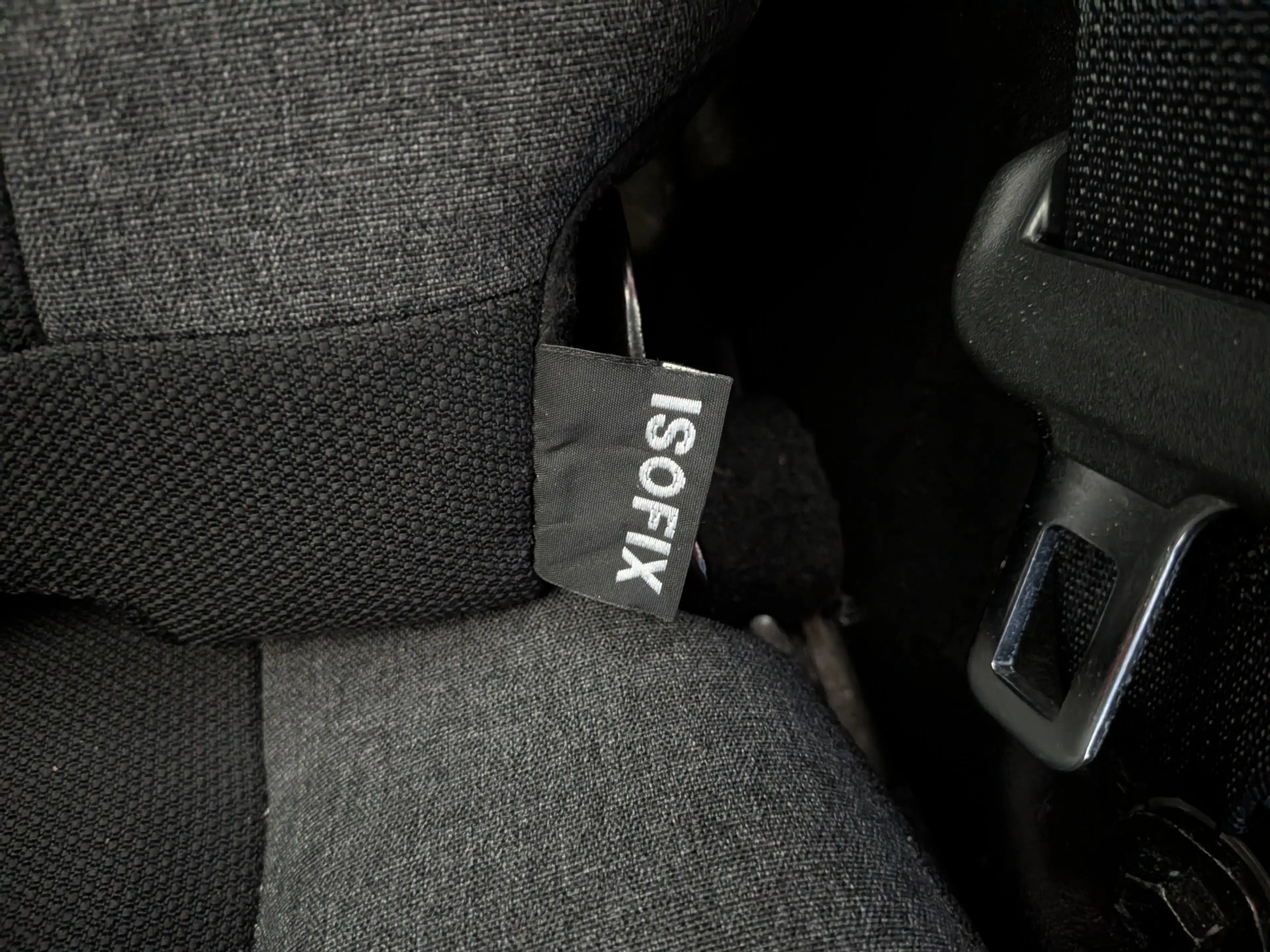 Citroen C1 1.2 PureTech Airscape Shine Cabriolet, Airco, Stuu — photo 8