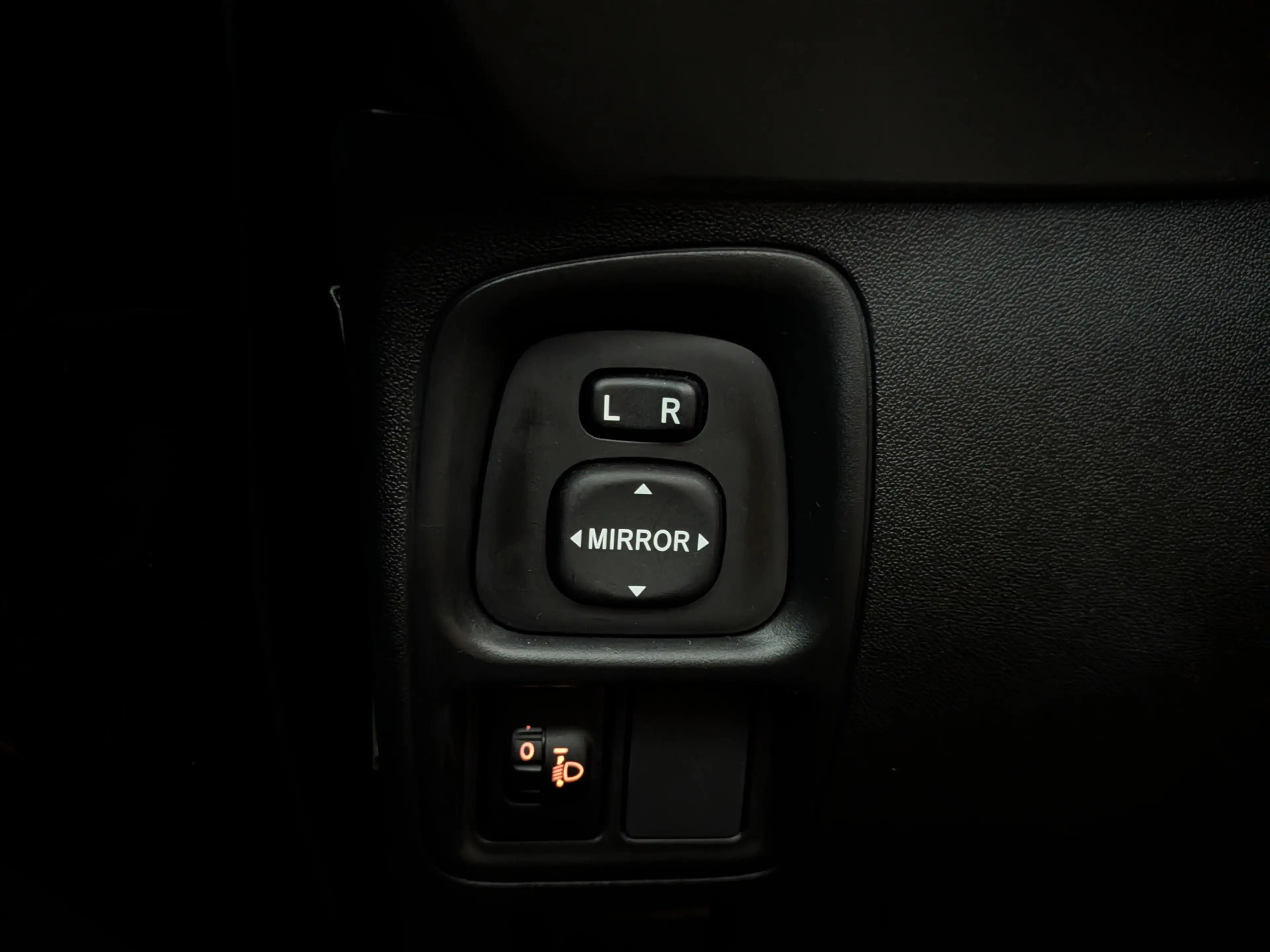 Citroen C1 1.2 PureTech Airscape Shine Cabriolet, Airco, Stuu — photo 20
