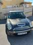 MINI Cooper S 1.6i - 170 Park Lane A - thumbnail 1