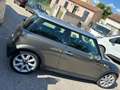 MINI Cooper S 1.6i - 170 Park Lane A - thumbnail 2