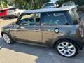 MINI Cooper S 1.6i - 170 Park Lane A - thumbnail 4