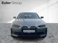 BMW i4 eDrive35 Gran Coupe Soundsystem LED El. Heckklappe Grau - thumbnail 3
