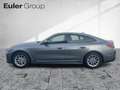 BMW i4 eDrive35 Gran Coupe Soundsystem LED El. Heckklappe Grau - thumbnail 4