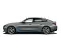 BMW i4 eDrive35 Gran Coupe Soundsystem LED El. Heckklappe Grau - thumbnail 2