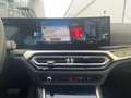 BMW i4 eDrive35 Gran Coupe Soundsystem LED El. Heckklappe Grau - thumbnail 10
