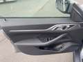 BMW i4 eDrive35 Gran Coupe Soundsystem LED El. Heckklappe Grau - thumbnail 12