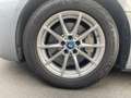 BMW i4 eDrive35 Gran Coupe Soundsystem LED El. Heckklappe Grau - thumbnail 7