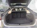 BMW i4 eDrive35 Gran Coupe Soundsystem LED El. Heckklappe Grau - thumbnail 16