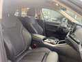 BMW i4 eDrive35 Gran Coupe Soundsystem LED El. Heckklappe Grau - thumbnail 14