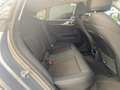 BMW i4 eDrive35 Gran Coupe Soundsystem LED El. Heckklappe Grau - thumbnail 15