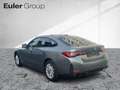 BMW i4 eDrive35 Gran Coupe Soundsystem LED El. Heckklappe Grau - thumbnail 5