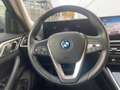 BMW i4 eDrive35 Gran Coupe Soundsystem LED El. Heckklappe Grau - thumbnail 9