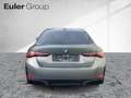 BMW i4 eDrive35 Gran Coupe Soundsystem LED El. Heckklappe Grau - thumbnail 6
